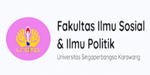 Perjanjian Kerjasama MBKM FISIP UNSIKA dengan FIKOM UNSUB (29 Maret 2022)