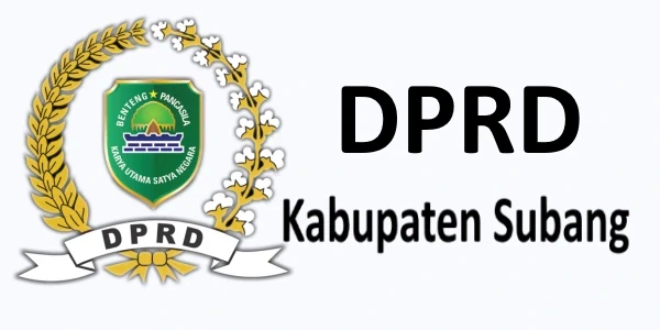 Kerjasama MBKM FIKOM dan DPRD Subang