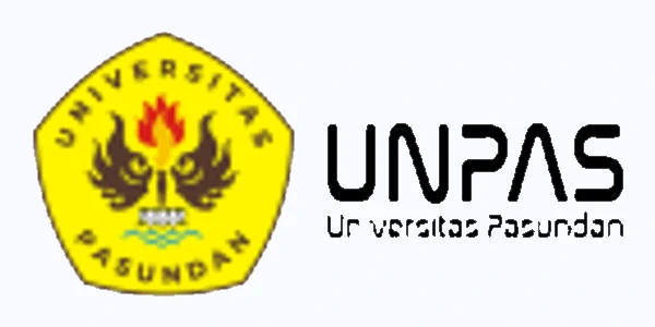 Unsub Jalin Kerjasama dengan Unpas â€“ Magister Ilmu Komunikasi