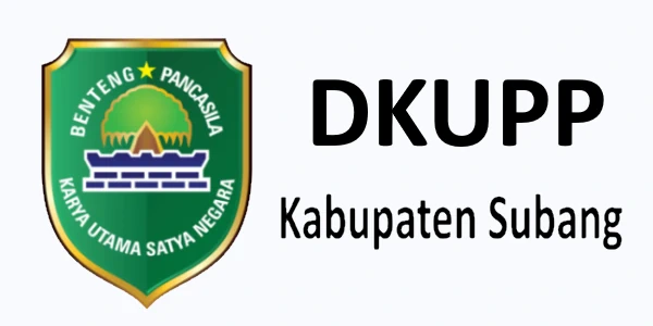 Kerjasama Fikom UNSUB dengan DKUPP Kab. Subang (22 May 2022)