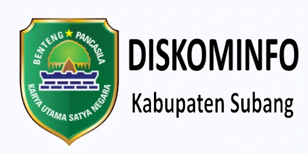 Kerjasama MBKM FIKOM dan DISKOMINFO Subang