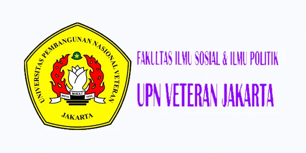 	Inisiasi Kerjasama Tridharma Perguruan Tinggi: FISIP UPNVJ Jalin Kolaborasi dengan FIKOM Universita