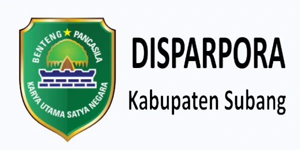 Kerjasama MBKM FIKOM dan DISPARPORA Subang