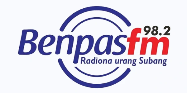 Kerjasama MBKM FIKOM dan BENPAS FM Subang