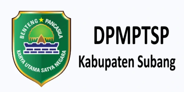DPMPTSP Subang Pelaksanaan program magang MBKM (14 Sep 2022)