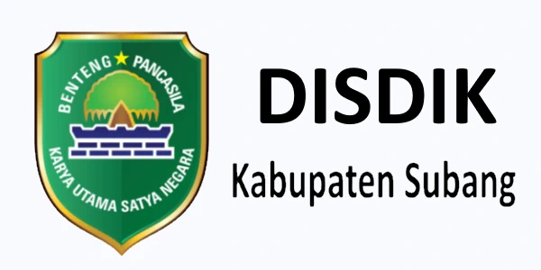 Kerjasama MBKM FIKOM dan DISDIK Subang