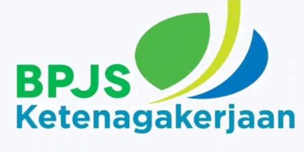Kerjasama MBKM FIKOM dan BPJS KETENAGAKERJAAN SUBANG