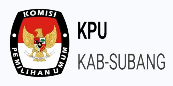 Kerjasama MBKM FIKOM dan KPU SUBANG