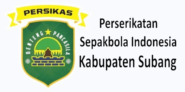 Kerjasama MBKM FIKOM dan PERSIKAS