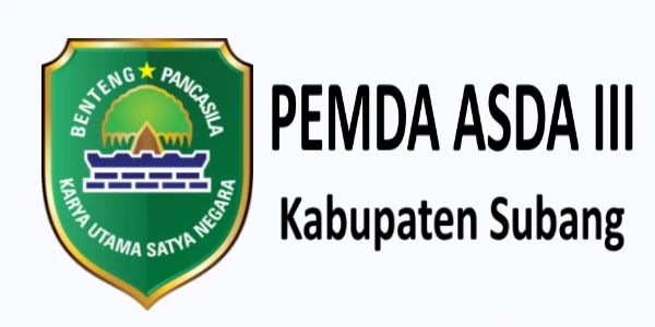 Kerjasama MBKM FIKOM dan PEMDA ASDA III Subang