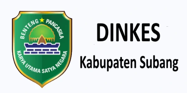 Kolaborasi Dinkes Subang dan FIKOM Unsub untuk Merealisasikan Program Meteor Elon (3 Okt 2023)