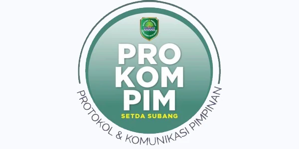 Kerjasama MBKM FIKOM dan PROKOMPIM SETDA SUBANG