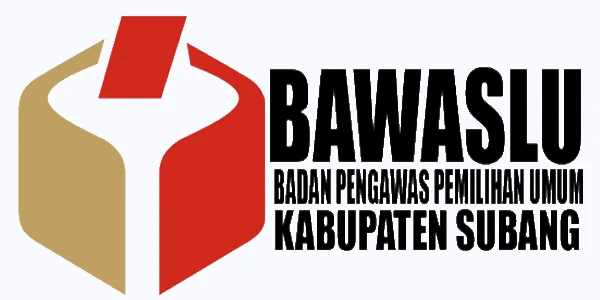 Kerjasama MBKM FIKOM dan BAWASLU SUBANG