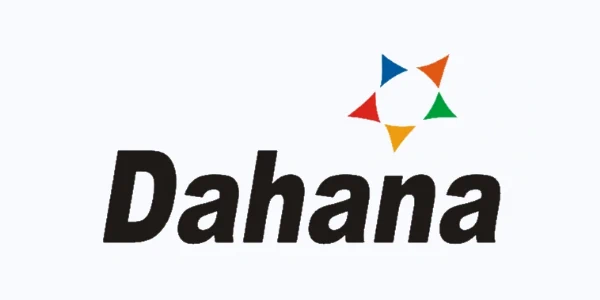 Kerjasama MBKM FIKOM dan DAHANA SUBANG