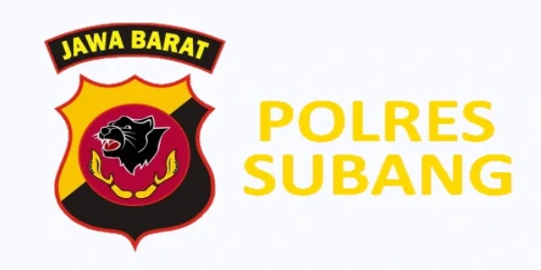 	Kerjasama MBKM FIKOM dan POLRES SUBANG