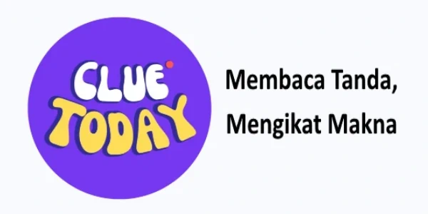 Kerjasama MBKM FIKOM dan CLUE TODAY SUBANG