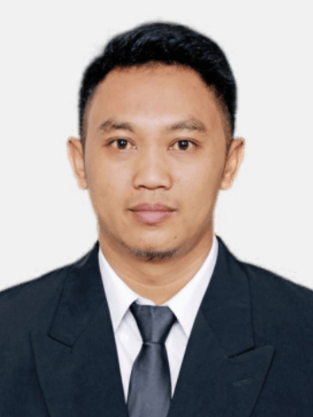 ASEP AWALUDIN, S.I.Kom., M.I.Kom.