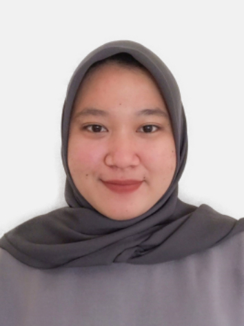 CORNETIA WIDIAWATI IMANIAR, S.I.Kom.