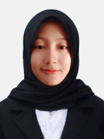 SRI INTAN FATMAWATI, S.I.Kom.